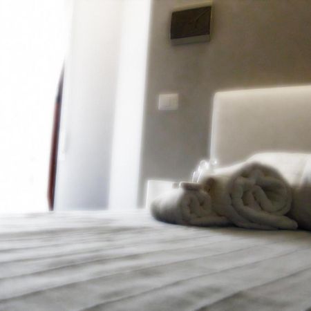 Domus In Viridi Bed & Breakfast Rome Room photo