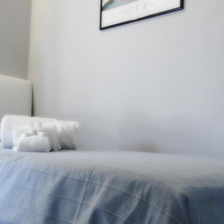 Domus In Viridi Bed & Breakfast Rome Room photo