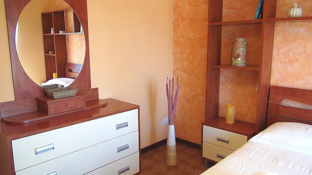 Domus In Viridi Bed & Breakfast Rome Exterior photo