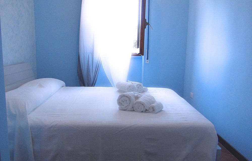 Domus In Viridi Bed & Breakfast Rome Exterior photo
